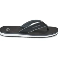 Quiksilver CARVER NUBUCK