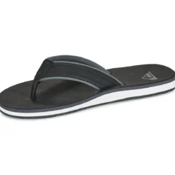 Quiksilver CARVER NUBUCK