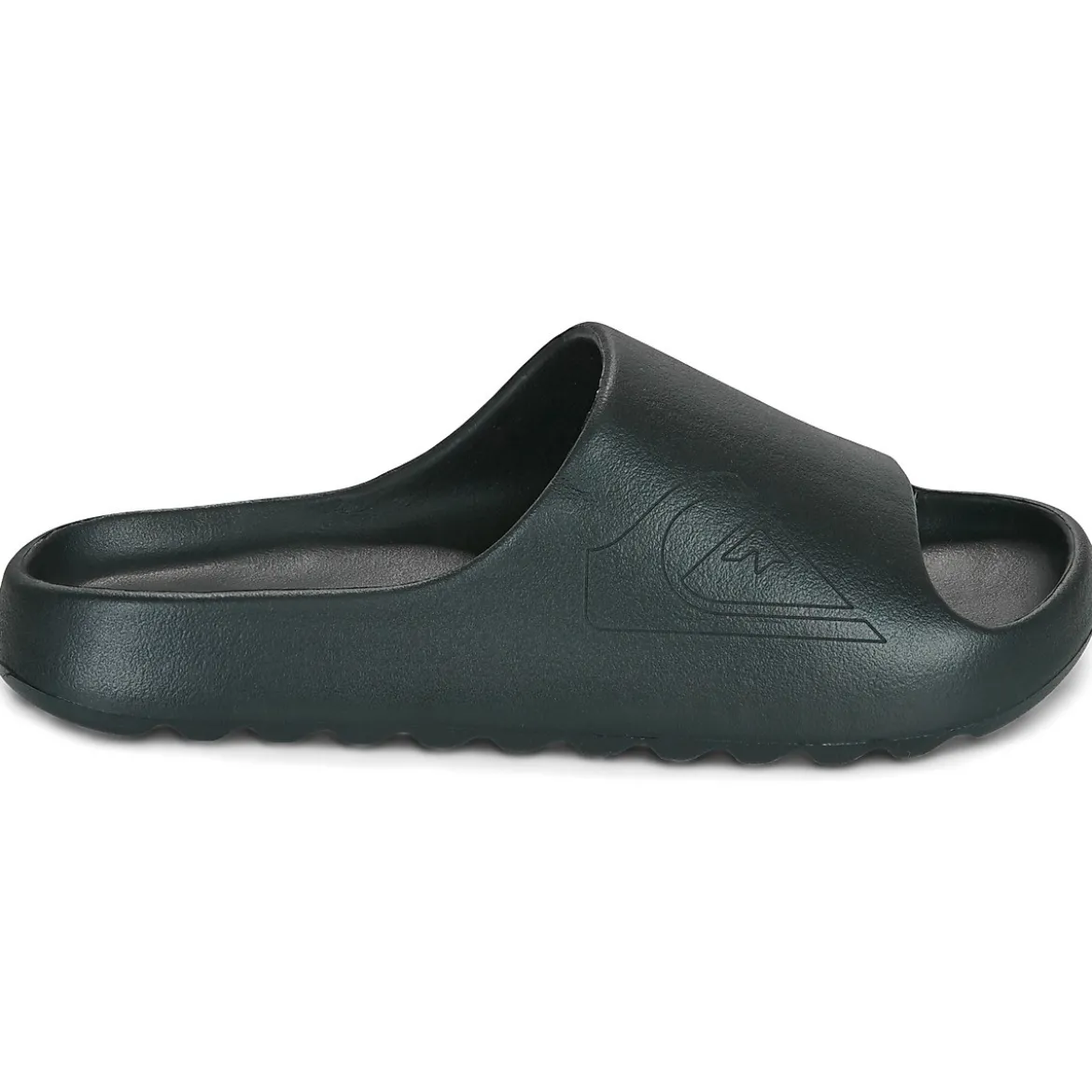 Quiksilver Cloud Crusher
