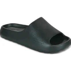 Quiksilver Cloud Crusher