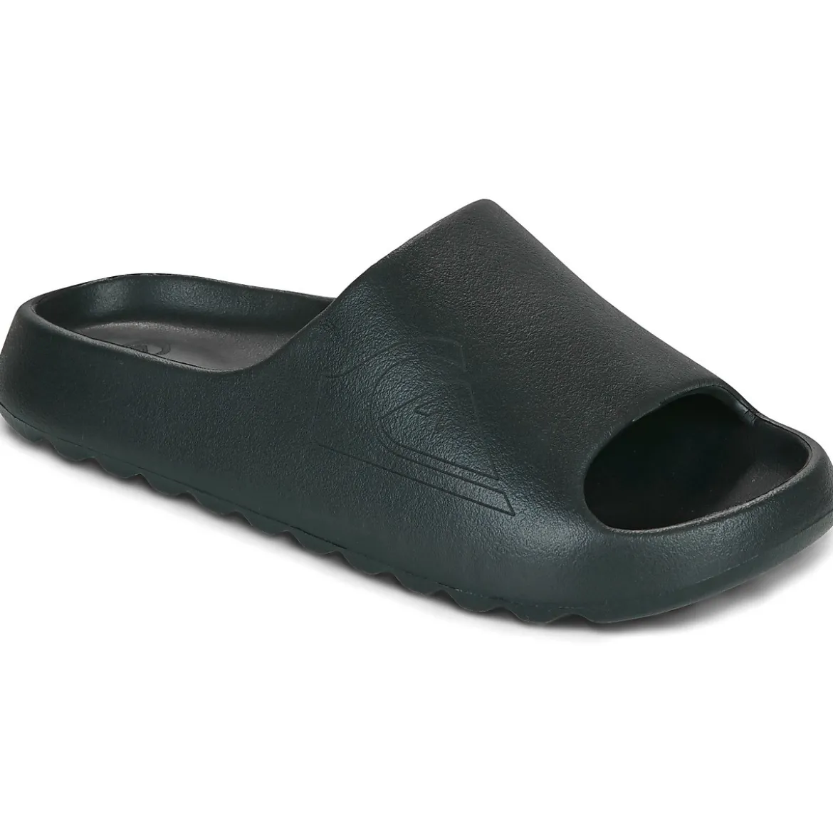 Quiksilver Cloud Crusher