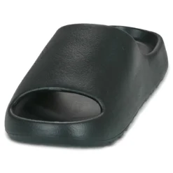 Quiksilver Cloud Crusher