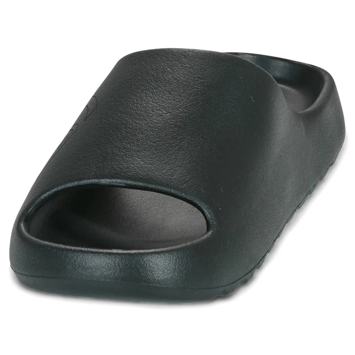 Quiksilver Cloud Crusher
