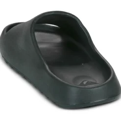 Quiksilver Cloud Crusher