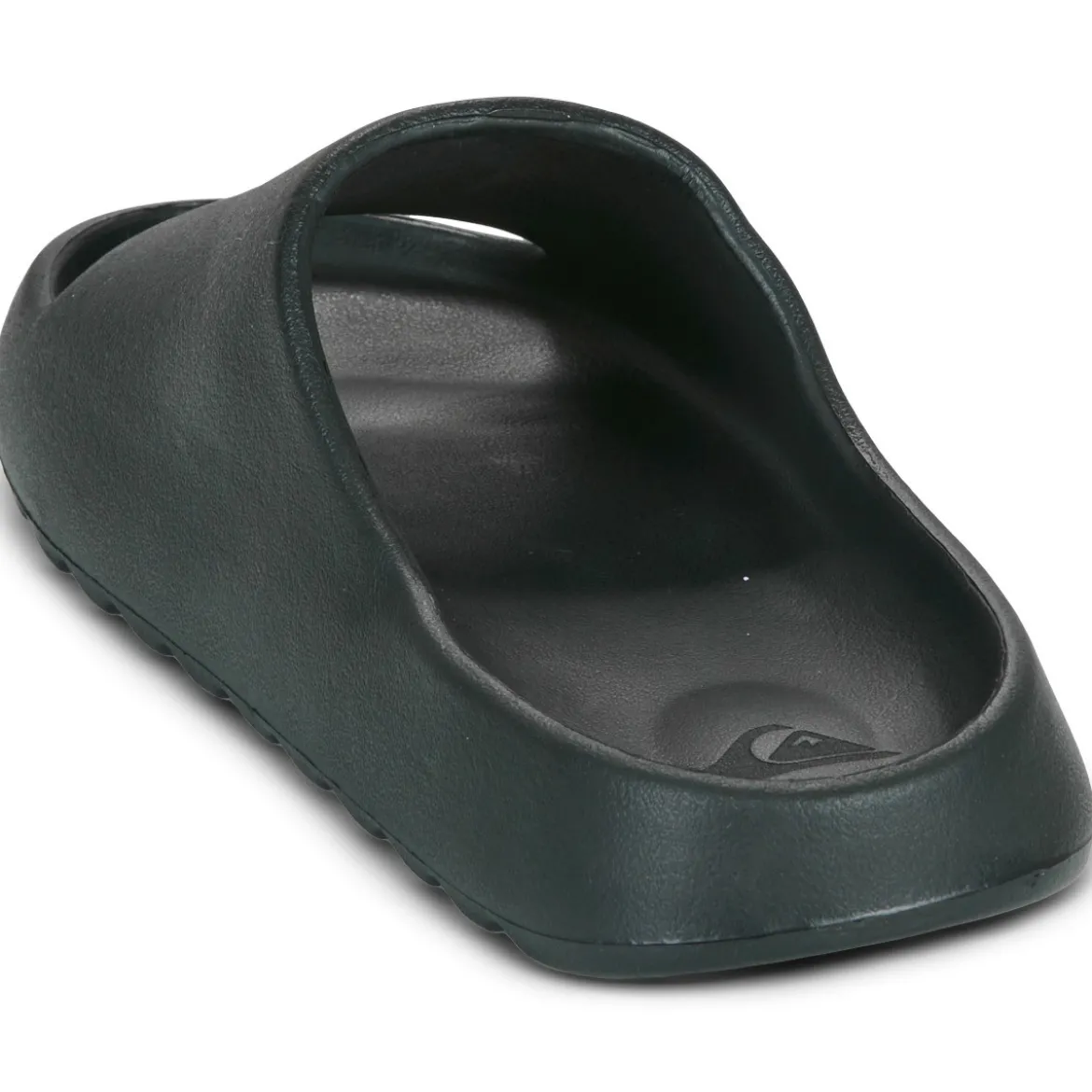 Quiksilver Cloud Crusher