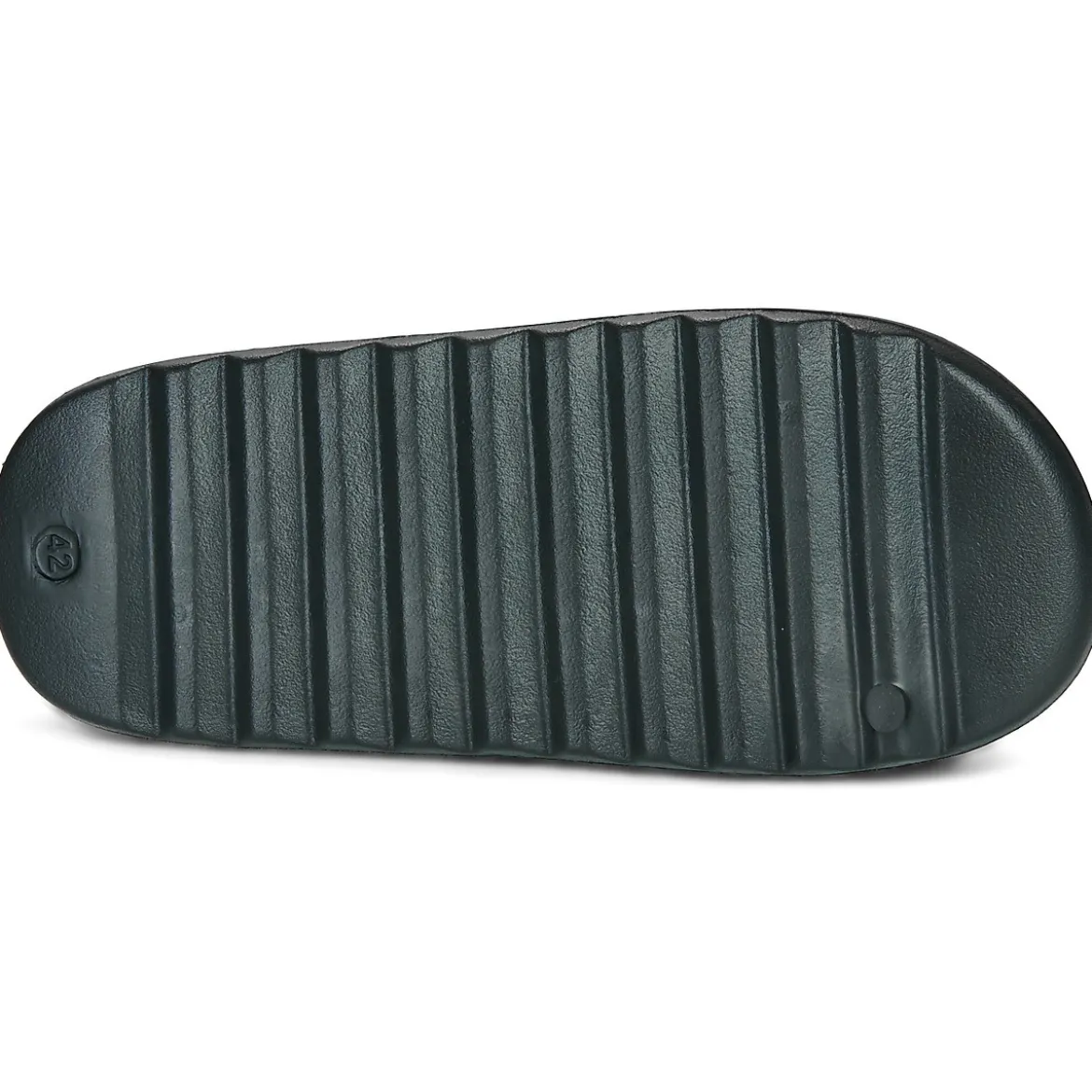Quiksilver Cloud Crusher