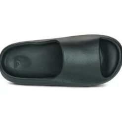Quiksilver Cloud Crusher