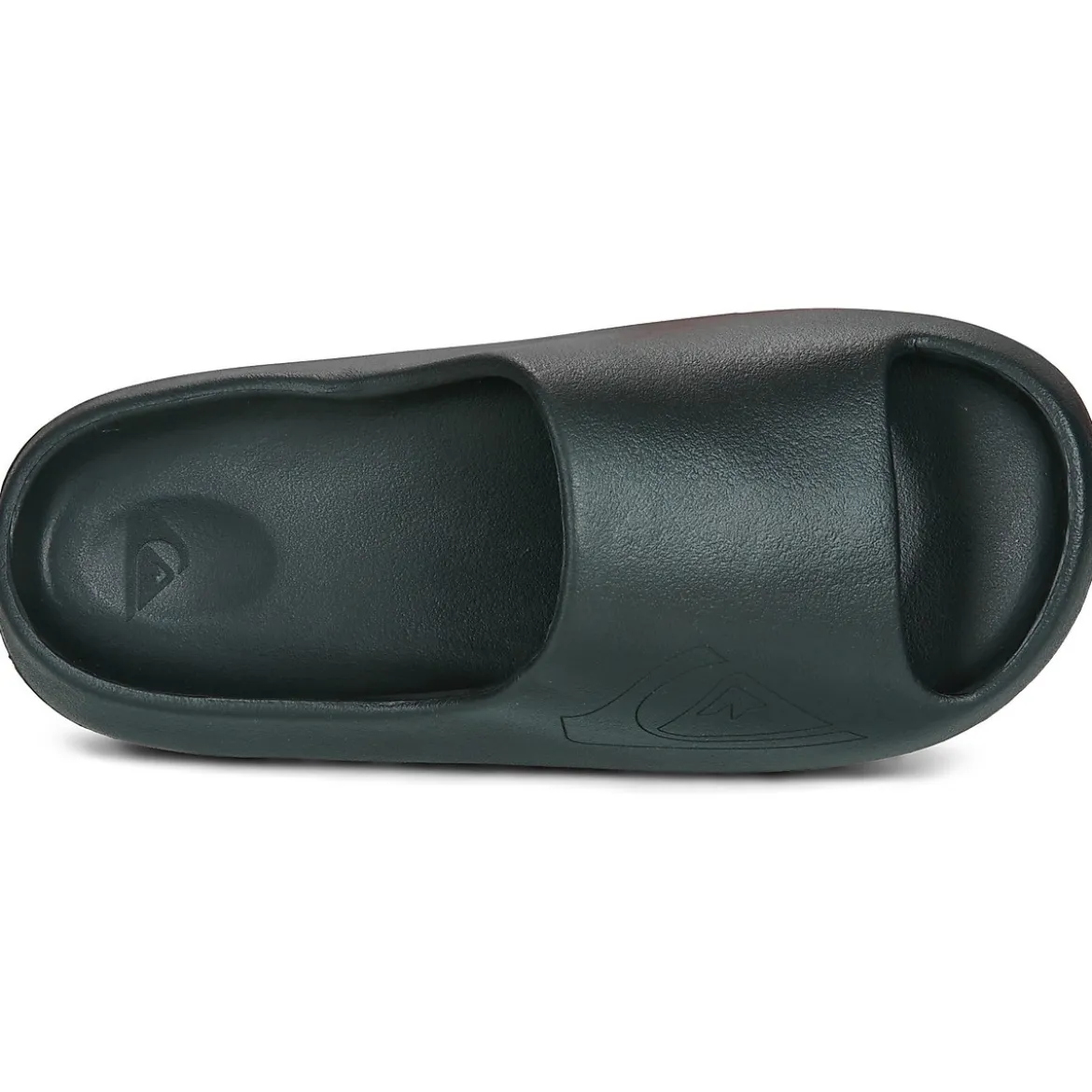 Quiksilver Cloud Crusher