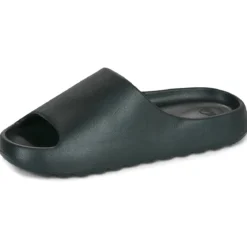 Quiksilver Cloud Crusher