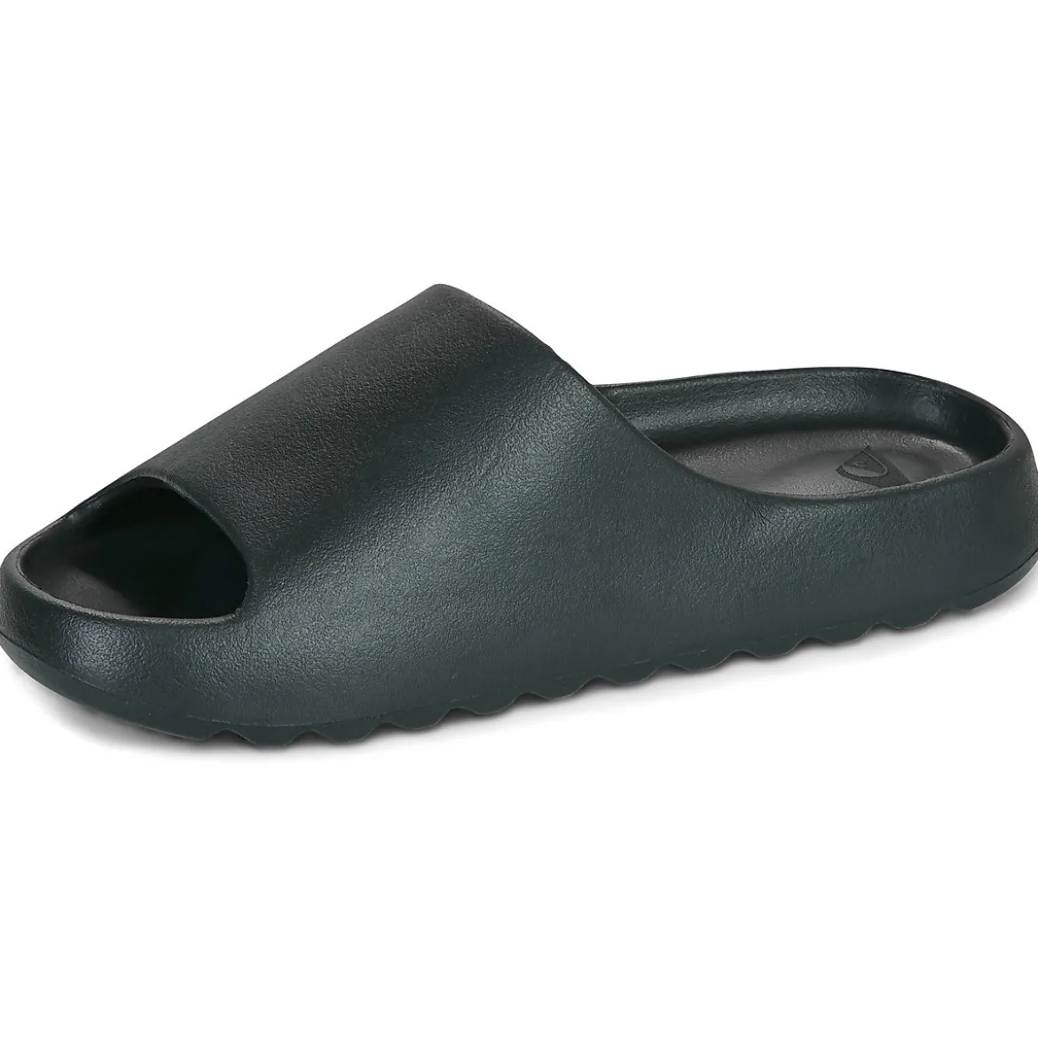 Quiksilver Cloud Crusher