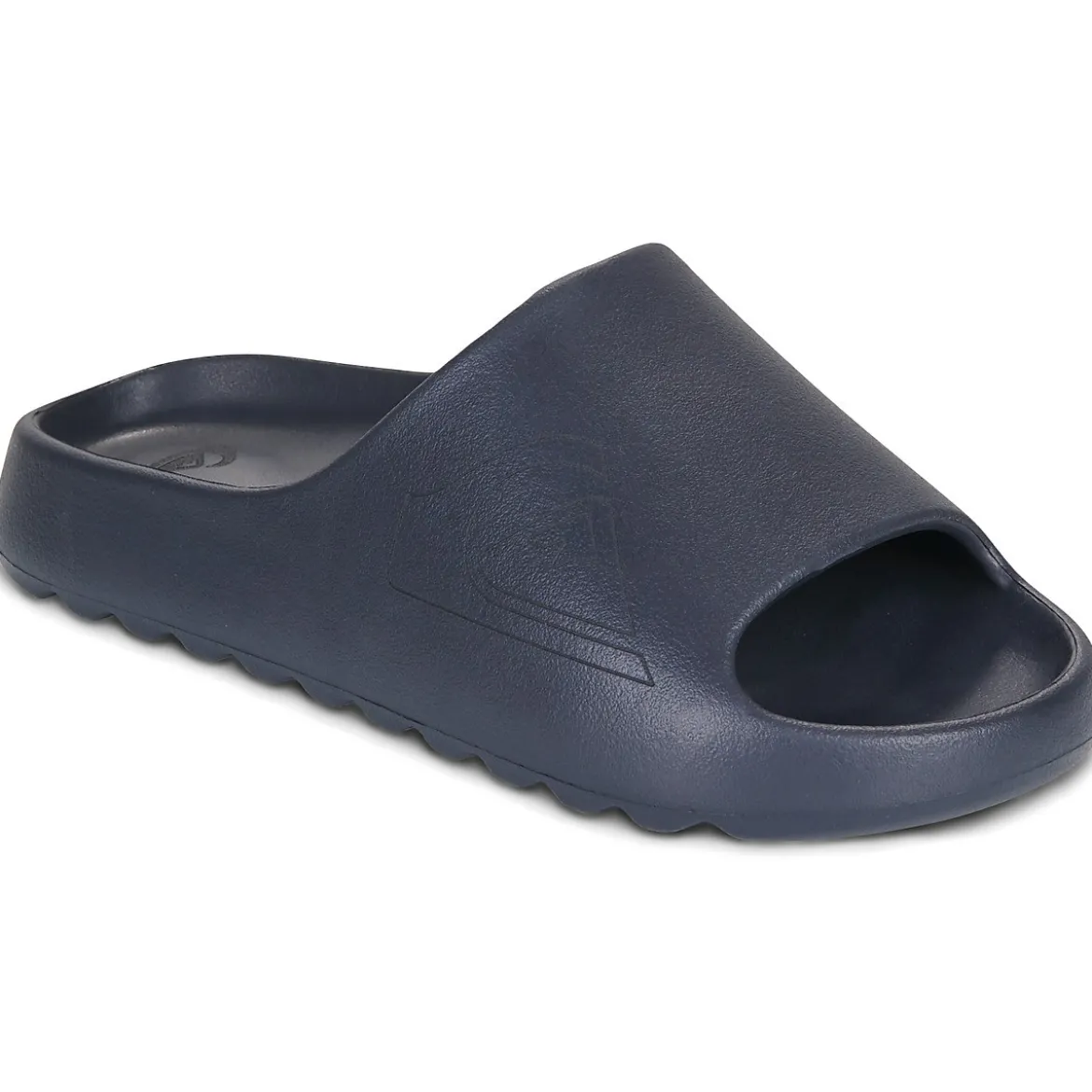 Quiksilver Cloud Crusher