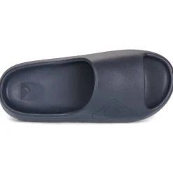 Quiksilver Cloud Crusher