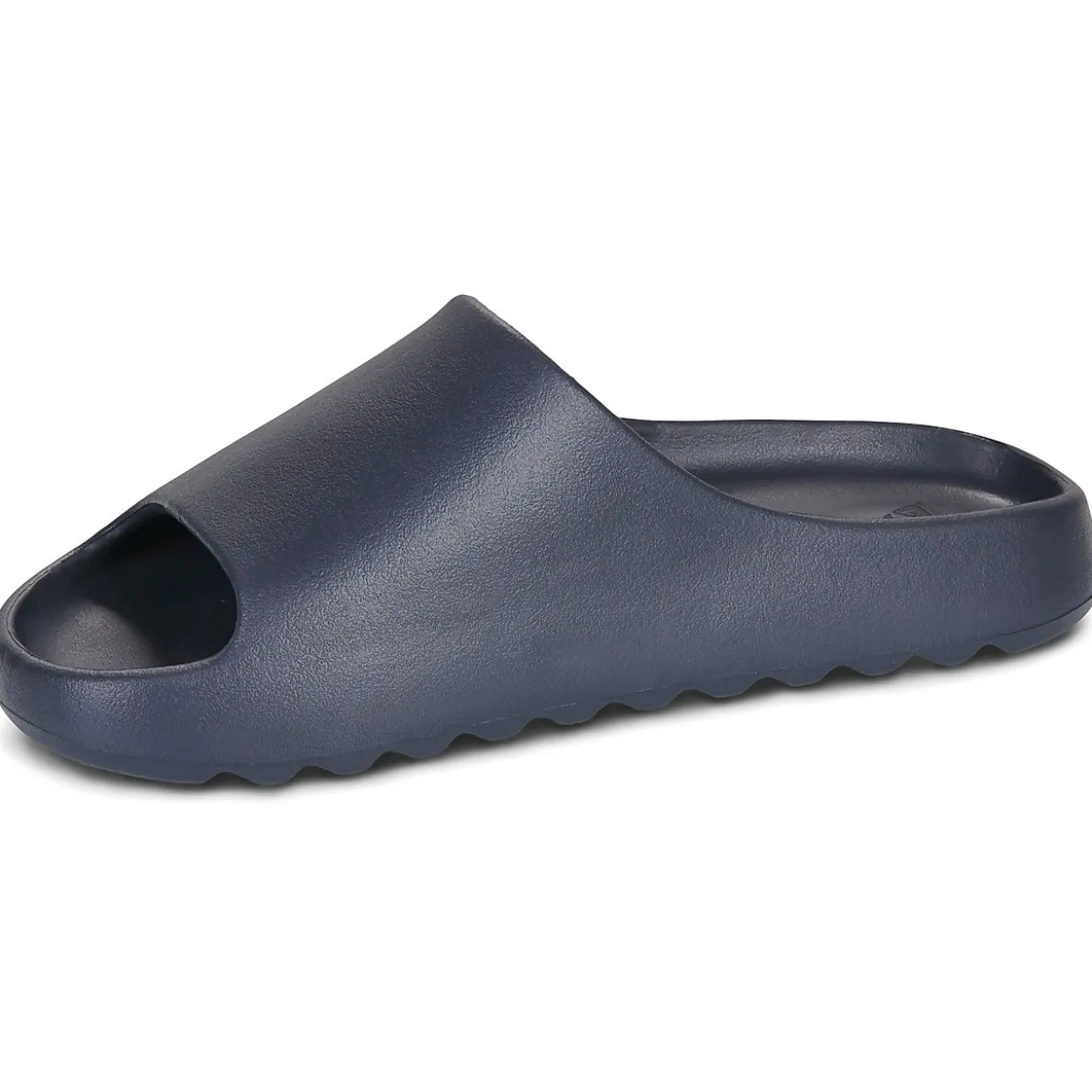Quiksilver Cloud Crusher