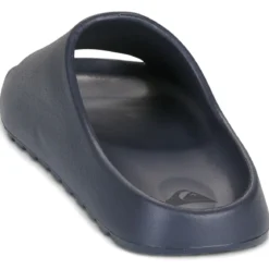 Quiksilver Cloud Crusher