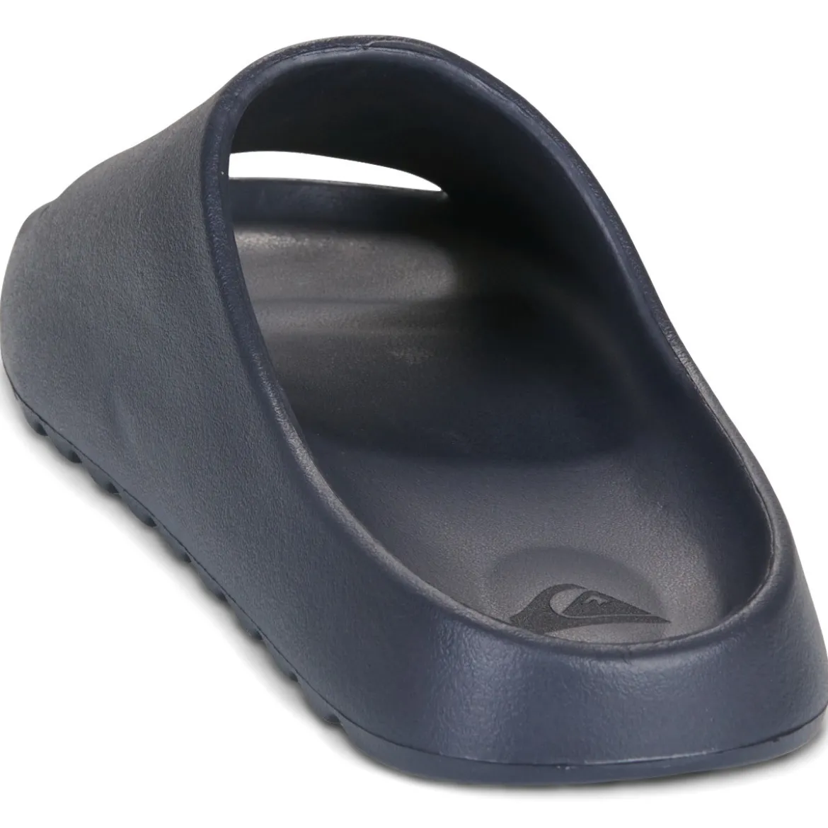Quiksilver Cloud Crusher