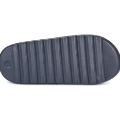 Quiksilver Cloud Crusher