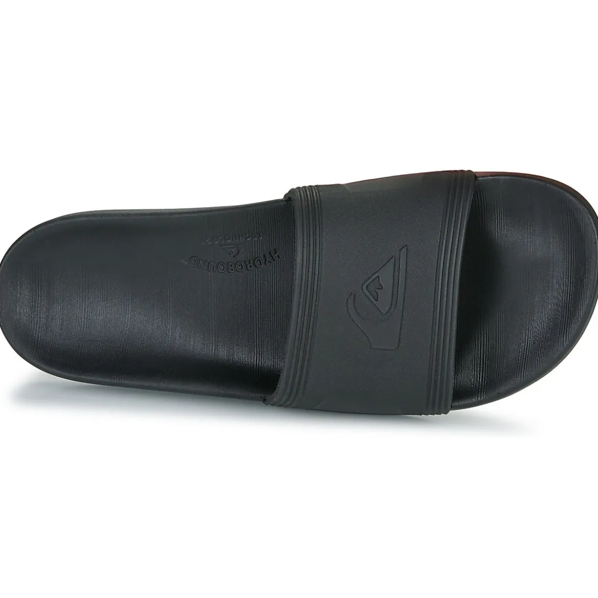 Quiksilver DOCKYARD RF