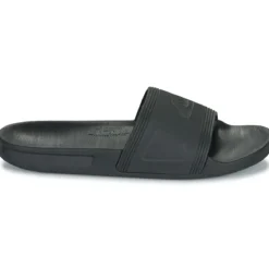Quiksilver DOCKYARD RF