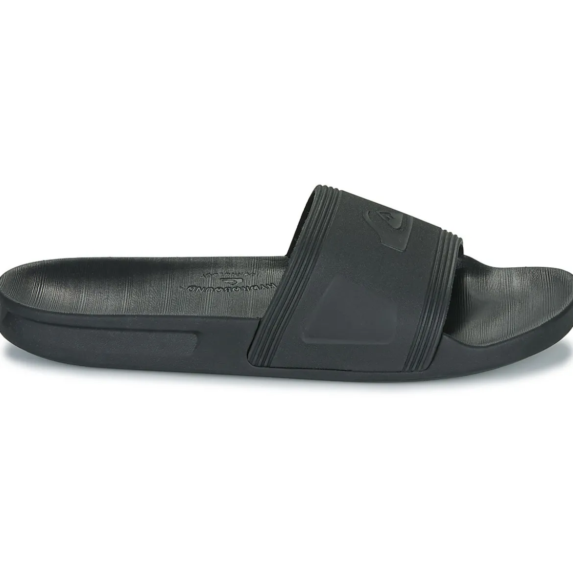 Quiksilver DOCKYARD RF