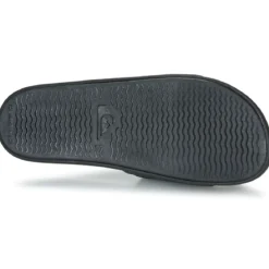 Quiksilver DOCKYARD RF