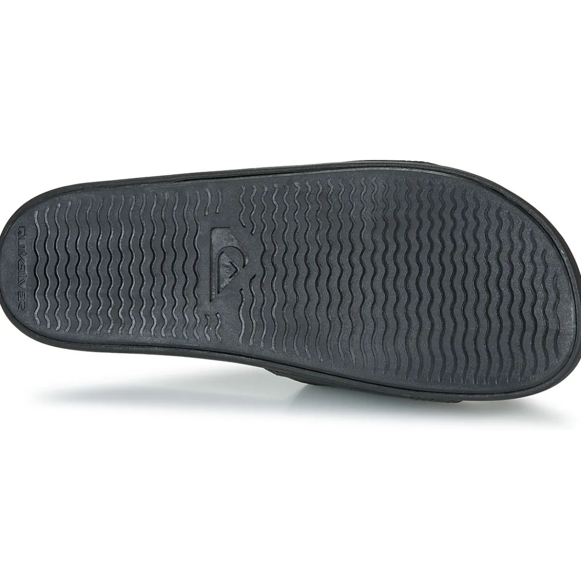 Quiksilver DOCKYARD RF