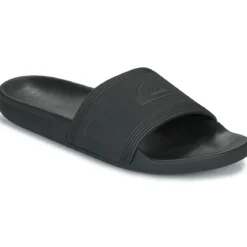 Quiksilver DOCKYARD RF