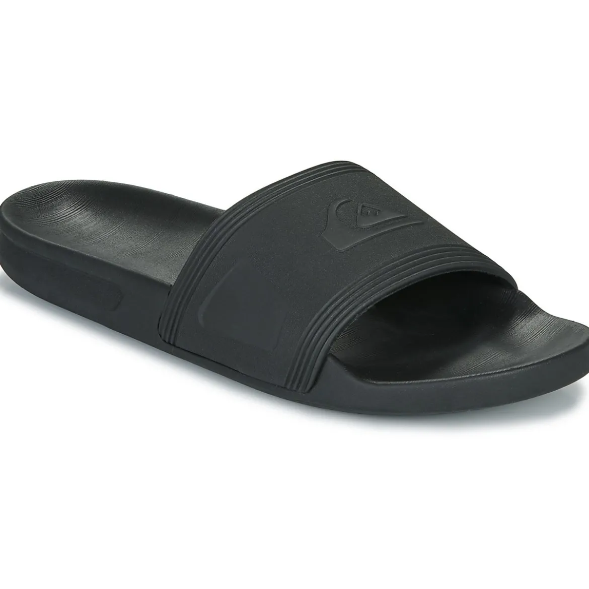 Quiksilver DOCKYARD RF