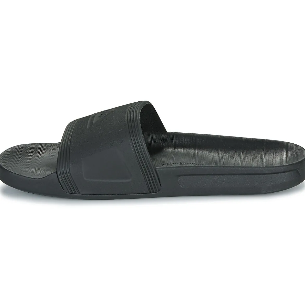 Quiksilver DOCKYARD RF