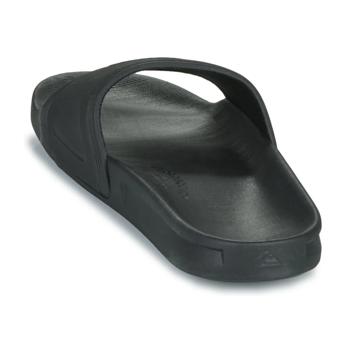 Quiksilver DOCKYARD RF