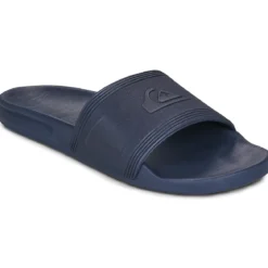 Quiksilver DOCKYARD RF