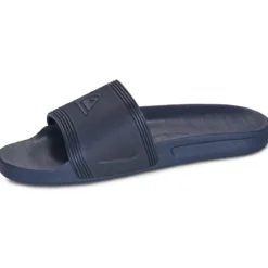 Quiksilver DOCKYARD RF