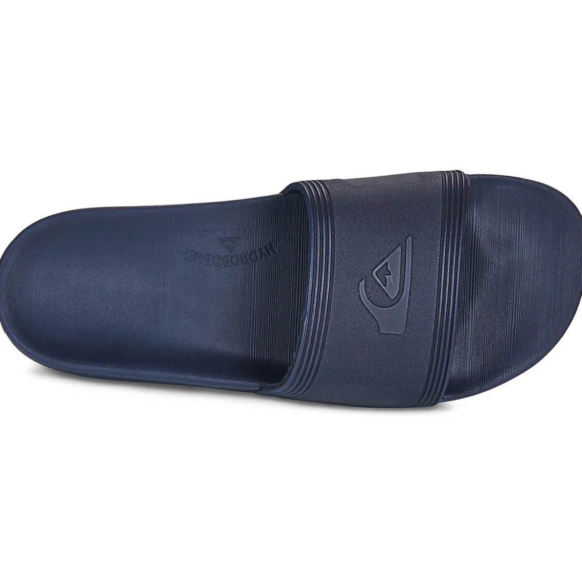 Quiksilver DOCKYARD RF