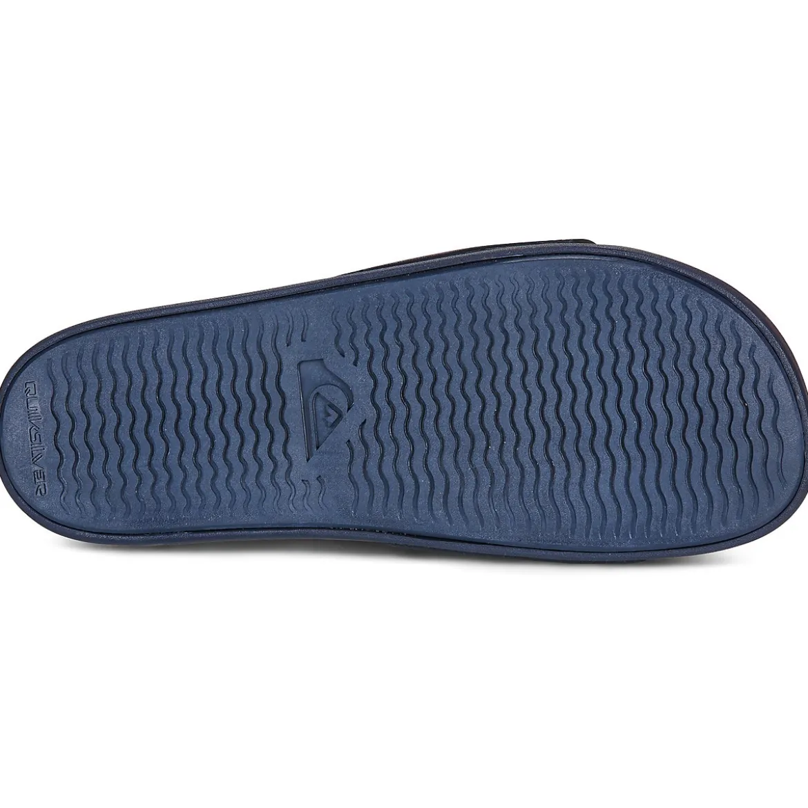 Quiksilver DOCKYARD RF