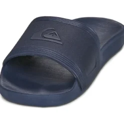 Quiksilver DOCKYARD RF