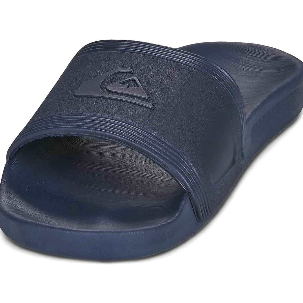 Quiksilver DOCKYARD RF