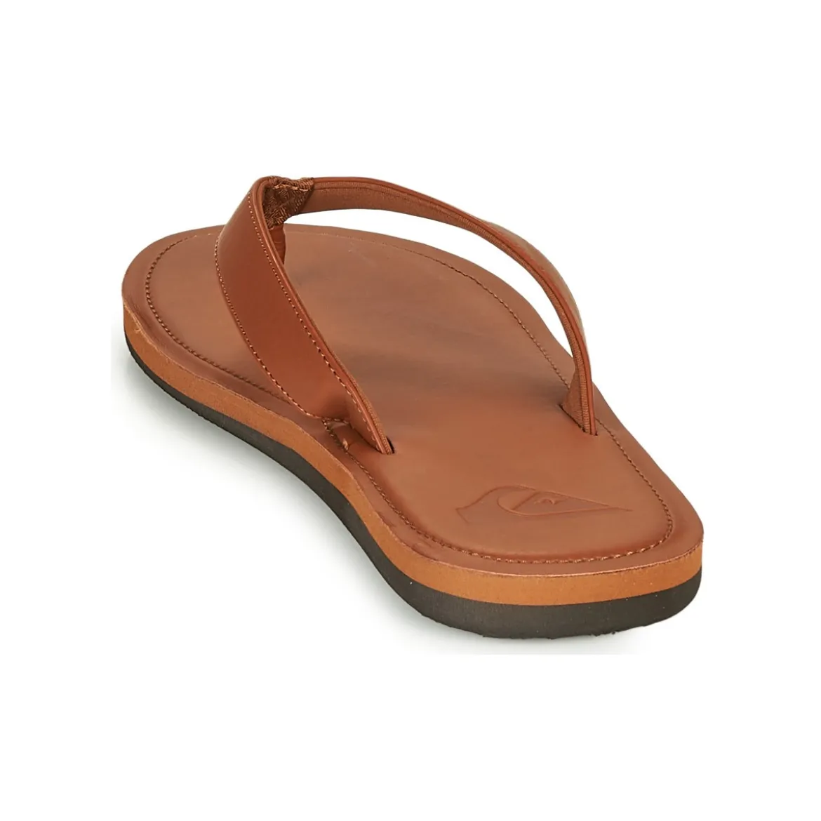 Quiksilver MOLOKAI
