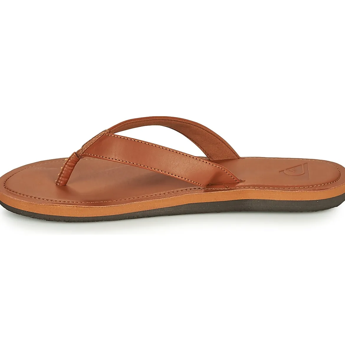 Quiksilver MOLOKAI