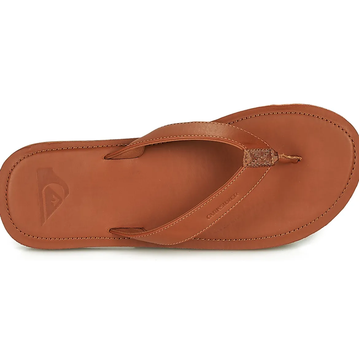 Quiksilver MOLOKAI