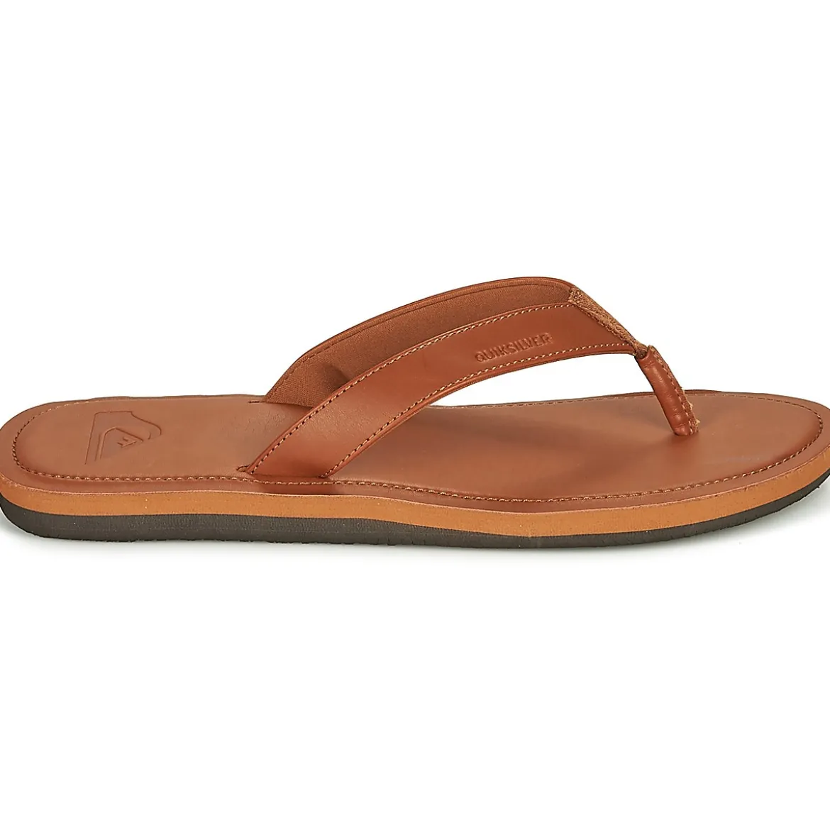 Quiksilver MOLOKAI