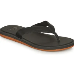 Quiksilver MOLOKAI