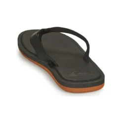Quiksilver MOLOKAI