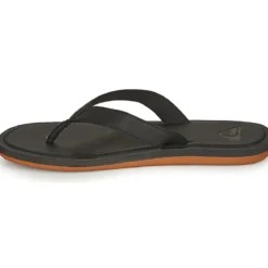 Quiksilver MOLOKAI