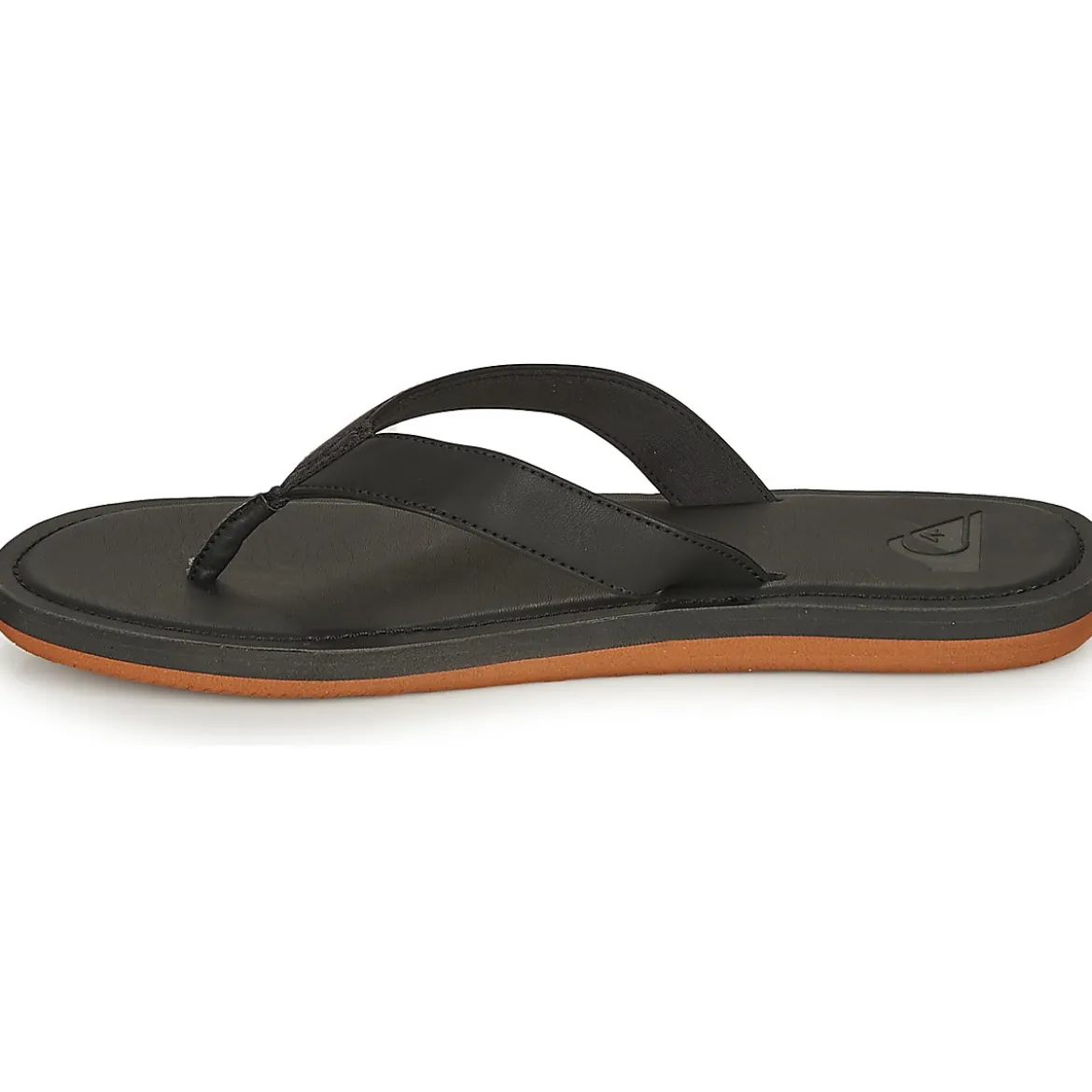 Quiksilver MOLOKAI