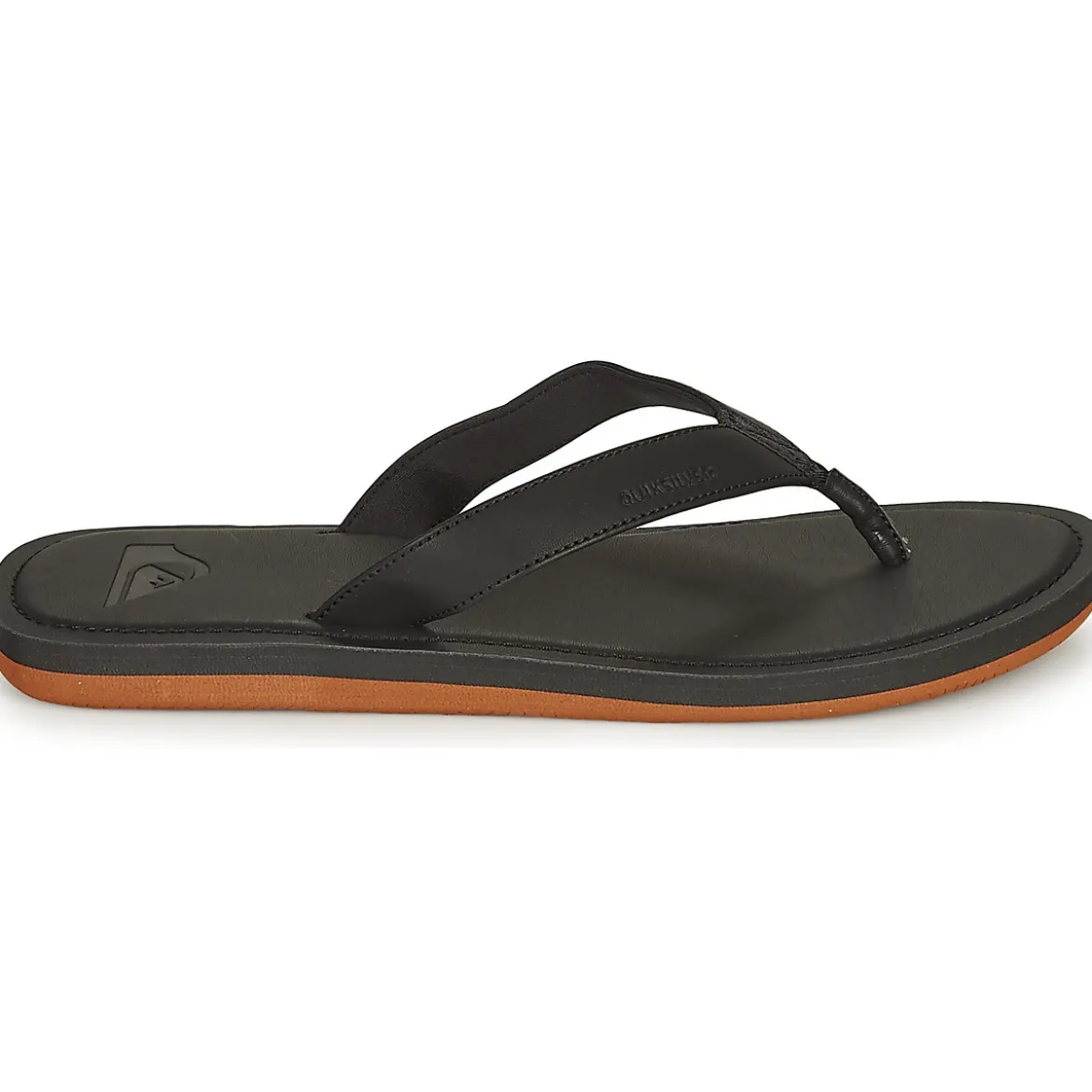 Quiksilver MOLOKAI