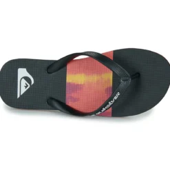 Quiksilver MOLOKAI
