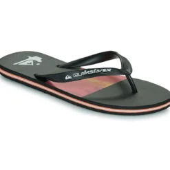 Quiksilver MOLOKAI