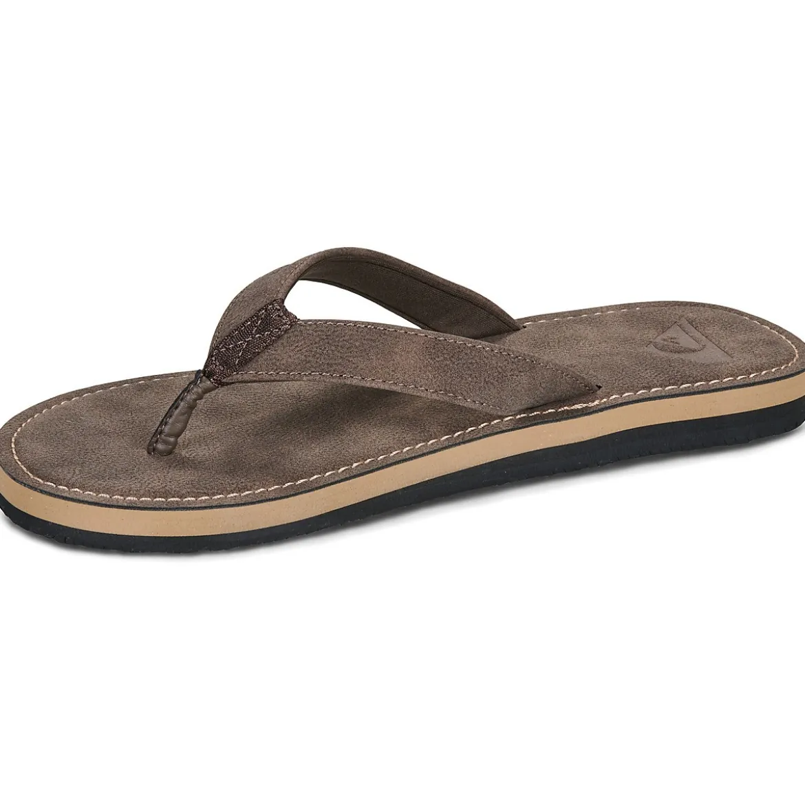 Quiksilver MOLOKAI