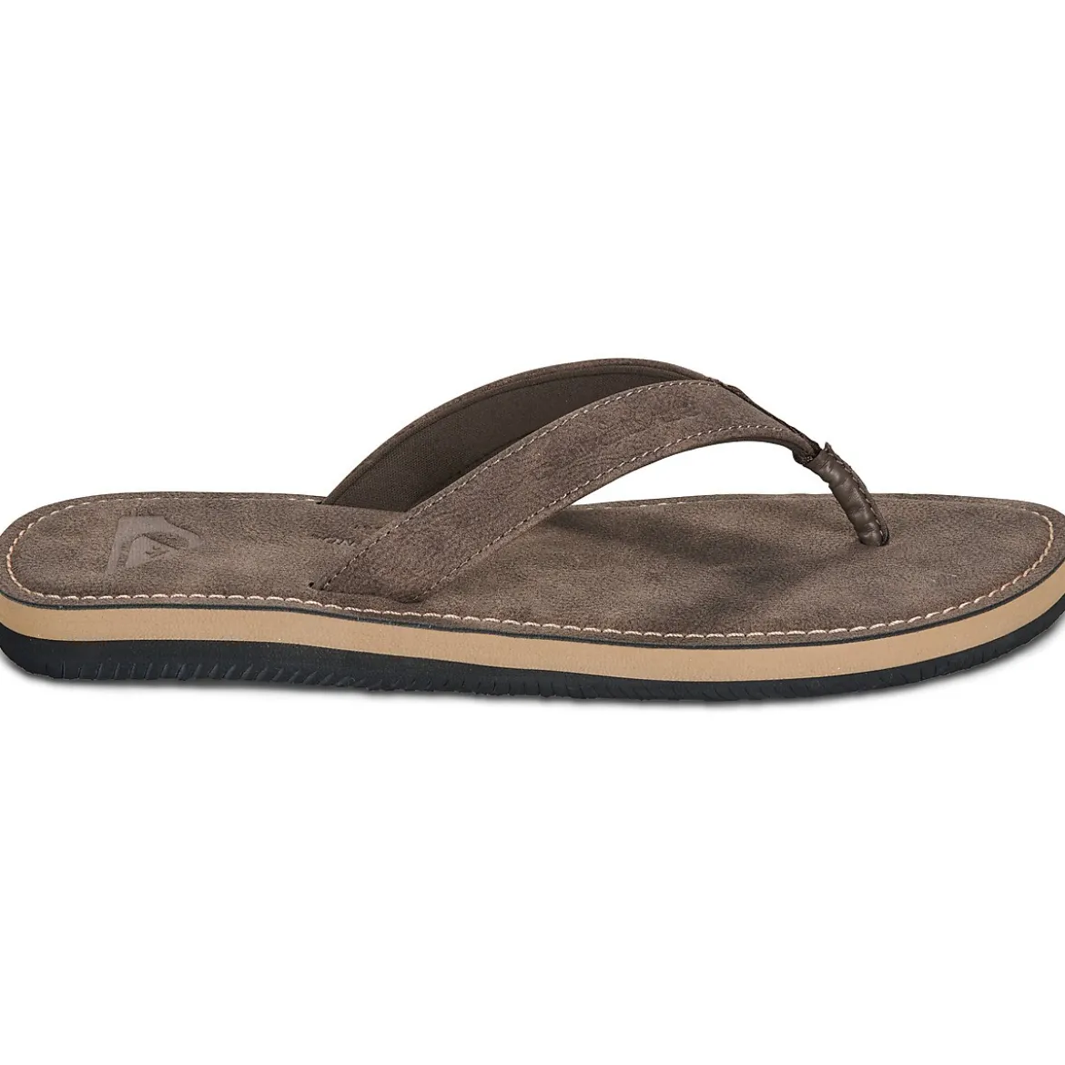 Quiksilver MOLOKAI