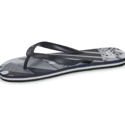 Quiksilver MOLOKAI