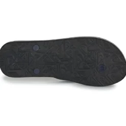 Quiksilver MOLOKAI